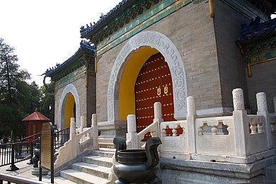 FPS射击游戏《陆军部队重制版》Steam页面 发售日待定