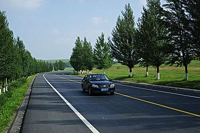 《战锤40K：星际战士2》正式发售 Steam已特别好评