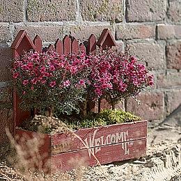 《毁灭战士：永恒》Horde模式预告 10月26日上线