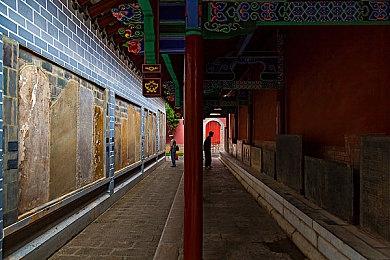 《喷漆模拟》Steam上线 自由创建色彩斑斓世界