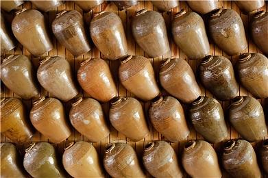 《索尼克 未知边境》NS版容量大小公布：10.4GB